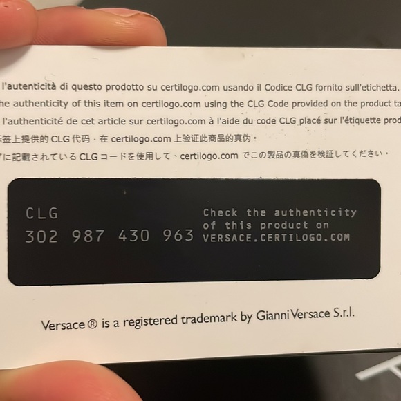 Versace Black/Yellow Floral Printed Leather Medusa Slip On Sneakers Size 39 - Picture 5 of 5